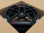 23 INCH FORGED WHEELS RIMS for ASTON MARTIN DBX FORZA PERFORMANCE custom fit OEM DBX S