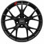 23 INCH FORGED WHEELS RIMS FOR ASTON MARTIN DBX GT 2027 Forza Performance custom fit forged wheel design 1