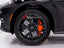 23 INCH FORGED WHEELS RIMS FOR ASTON MARTIN DBX GT 2027 Forza Performance custom fit forged wheel design 1