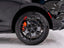 23 INCH FORGED WHEELS RIMS FOR ASTON MARTIN DBX GT 2027 Forza Performance custom fit forged wheel design 1