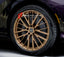 23 INCH FORGED WHEELS RIMS FOR ASTON MARTIN DBX GT 2027 Forza Performance custom fit forged wheel design 1
