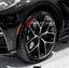 23 INCH FORGED WHEELS RIMS FOR ASTON MARTIN DBX GT 2027 Forza Performance custom fit forged wheel design 2