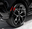 23 INCH FORGED WHEELS RIMS FOR ASTON MARTIN DBX GT 2027 Forza Performance custom fit forged wheel design 2