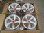 23 INCH FORGED WHEELS RIMS for AUDI RS Q8 2026 custom fit buy Forza Performance Audi RS6 Blade Style design wheels
