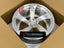 23 INCH FORGED WHEELS RIMS for AUDI RS Q8 2026 custom fit buy Forza Performance Audi RS6 Blade Style design wheels