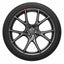 23 INCH FORGED WHEELS RIMS for AUDI RS Q8 4M 2019 - 2024 FORZA PERFORMANCE Mansory Style
We manufacture premium quality forged wheels rims for Audi RS Q8 4M 2019 - 2024 in any design, size, color.
WHEEL SIZE:
Front: 23 x 11 ET 38
Rear: 23 x 11 ET 38
PCD: 5 x 130
CB: 84.1
Finish: Hyper Black
Material: 6061-T6 Forged Aluminum
THIS WHEEL DESIGN CAN BE CUSTOM-MADE FOR YOUR CAR IN ANY SIZE AND COLOR OPTIONS
Available in monoblock, 2-piece, 3-piece, duoblock, beadlock
3D wheel renderings are provided according