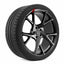 23 INCH FORGED WHEELS RIMS for AUDI RS Q8 4M 2019 - 2024 FORZA PERFORMANCE Mansory Style
We manufacture premium quality forged wheels rims for Audi RS Q8 4M 2019 - 2024 in any design, size, color.
WHEEL SIZE:
Front: 23 x 11 ET 38
Rear: 23 x 11 ET 38
PCD: 5 x 130
CB: 84.1
Finish: Hyper Black
Material: 6061-T6 Forged Aluminum
THIS WHEEL DESIGN CAN BE CUSTOM-MADE FOR YOUR CAR IN ANY SIZE AND COLOR OPTIONS
Available in monoblock, 2-piece, 3-piece, duoblock, beadlock
3D wheel renderings are provided according