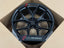 23 INCH FORGED WHEELS RIMS for AUDI RSQ8 2023 FORZA PERFORMANCE custom fit VOSSEN HF-5