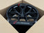23 INCH FORGED WHEELS RIMS for AUDI RSQ8 2023 FORZA PERFORMANCE custom fit VOSSEN HF-5