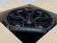 23 INCH FORGED WHEELS RIMS for AUDI RSQ8 2023 FORZA PERFORMANCE custom fit VOSSEN HF-5
