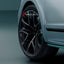23 INCH FORGED WHEELS RIMS for BENTLEY BENTAYGA SPEED 2025