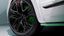 23 INCH FORGED WHEELS RIMS for BENTLEY BENTAYGA SPEED 2025