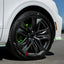 23 INCH FORGED WHEELS RIMS for BENTLEY BENTAYGA SPEED 2025