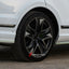 23 INCH FORGED WHEELS RIMS for BENTLEY BENTAYGA SPEED 2025