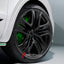 23 INCH FORGED WHEELS RIMS for BENTLEY BENTAYGA SPEED 2025