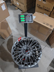 23 INCH FORGED WHEELS RIMS for BENTLEY CONTINENTAL GT 2022 custom fit LX01