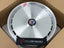 23 INCH FORGED WHEELS RIMS for BMW ALPINA XB7 G07 LCI 2024 FORZA PERFORMANCE custom fit OEM STYLE 847 PHANTOM