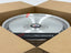 23 INCH FORGED WHEELS RIMS for BMW ALPINA XB7 G07 LCI 2024 FORZA PERFORMANCE custom fit OEM STYLE 847 PHANTOM