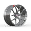 23 INCH FORGED WHEELS RIMS for BMW X5M F95 2022 custom fit buy style design wheels
