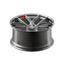 23 INCH FORGED WHEELS RIMS for BMW X5M F95 2022 custom fit buy style design wheels