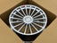 23 INCH FORGED WHEELS RIMS for BMW X7 G07 2022 WIDE BODY