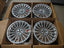 23 INCH FORGED WHEELS RIMS for BMW X7 G07 2022 WIDE BODY