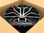 FORGED WHEELS RIMS FOR ASTON MARTIN DBX AM8 2027 DBX707 DBX S Forza Performance custom fit buy Vorsteiner V-FF 107 style design wheels