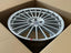 23 INCH FORGED WHEELS RIMS for BMW X7 G07 LCI