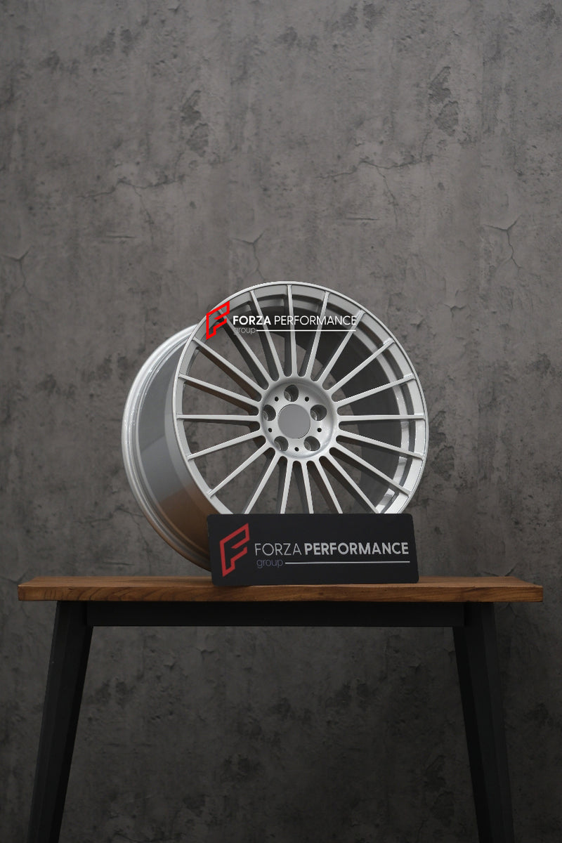 23 INCH FORGED WHEELS RIMS for BMW X7 G07 LCI 2026 xDrive40i xDrive40d M50i M50d M60i