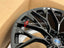 23 INCH FORGED WHEELS RIMS for BMW X7 M60i G07 LCI 2025 Forza Performance custom fit buy P2-P200 style design wheels