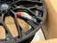 23 INCH FORGED WHEELS RIMS for BMW X7 M60i G07 LCI 2025 Forza Performance custom fit buy P2-P200 style design wheels