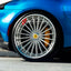 23 INCH FORGED WHEELS RIMS for FERRARI 12CILINDRI F167 2026 SPIDER Forza Performance custom fit buy XR-370 style design wheels