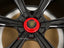 23 INCH FORGED WHEELS RIMS for LAMBORGHINI REVUELTO SV 2026+