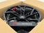 23 INCH FORGED WHEELS RIMS for LAMBORGHINI URUS 2022 PERFORMANTE S SE Forza Performance custom fit buy ABT IR22 style design wheels