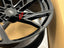 23 INCH FORGED WHEELS RIMS for LAMBORGHINI URUS 2022 PERFORMANTE S SE Forza Performance custom fit buy ABT IR22 style design wheels