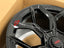 23 INCH FORGED WHEELS RIMS for LAMBORGHINI URUS 2026 SE SE PERFORMANTE R757 Forza Performance custom fit buy Novitec x Vossen NL5 style design wheels
