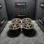 FORGED WHEELS RIMS FOR FREELANDER 8 2027 Forza Performance custom fit buy VOSSEN HFX 1 style wheels