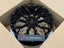 FORGED WHEELS RIMS FOR FREELANDER 8 2027 Forza Performance custom fit buy URBAN UC-4