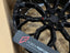 FORGED WHEELS RIMS FOR LAND ROVER RANGE ROVER L460 2026 P530 Forza Performance custom fit buy URBAN UC-4