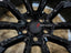 FORGED WHEELS RIMS FOR FREELANDER 8 2027 Forza Performance custom fit buy URBAN UC-4