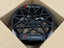 23 INCH FORGED WHEELS RIMS for LAND ROVER DEFENDER L663 FORZA custom fit buy