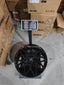 23 INCH FORGED WHEELS RIMS for LAND ROVER DEFENDER L663 FORZA custom fit buy