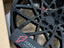 23 INCH FORGED WHEELS RIMS for LAND ROVER DEFENDER L663 FORZA custom fit buy