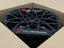 23 INCH FORGED WHEELS RIMS for LAND ROVER DEFENDER L663 FORZA custom fit buy