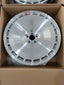 23 INCH FORGED WHEELS RIMS for LAND ROVER RANGE ROVER L460 2024 custom fit RDB LA ZERO WHEELS