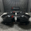 23 INCH FORGED WHEELS RIMS for LAND ROVER RANGE ROVER L460 2026 P360 P400 P440e P530 P615 SV Forza Performance custom fit buy FORGIATO TRIMESTRE M style design wheels