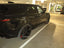 23 INCH FORGED WHEELS RIMS FOR LAND ROVER RANGE ROVER SPORT L461 2023