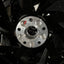 23 INCH FORGED WHEELS RIMS for LOTUS ELETRE 2024