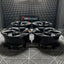 23 INCH FORGED WHEELS RIMS for LOTUS ELETRE 2024
