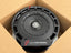 FORGED WHEELS RIMS FOR MERCEDES BENZ G CLASS AMG G 63 2027 Forza Performance custom fit buy VOSSEN LC3-11 WHEELS
